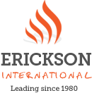 Erickson